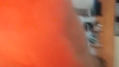 bluejoee online show from 03.10.25