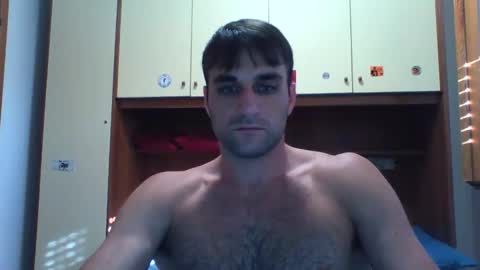 bluejoee online show from 09.16.25