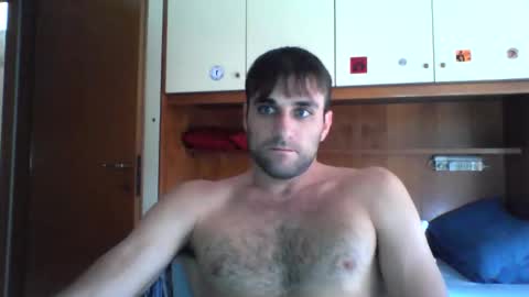 bluejoee online show from 09.18.25