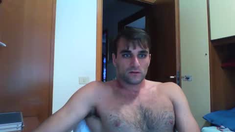 bluejoee online show from 09.22.25