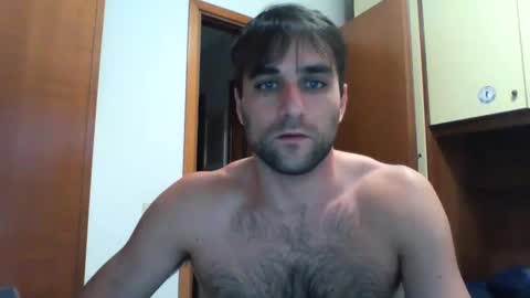 bluejoee online show from 10.26.25