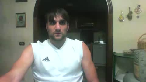 bluejoee online show from 10.27.25