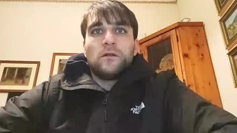 bluejoee online show from 02.03.26