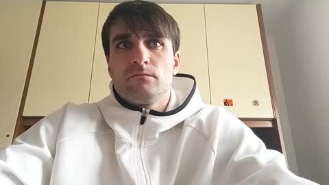 bluejoee online show from 02.16.26