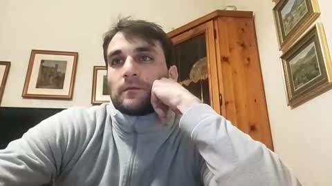 bluejoee online show from 03.20.26