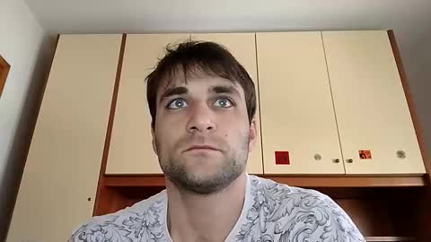 bluejoee online show from 04.11.26