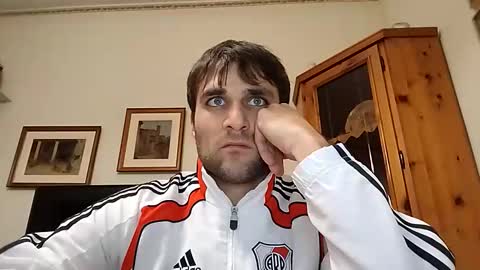 bluejoee online show from 04.23.26