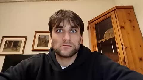 bluejoee online show from 04.24.26