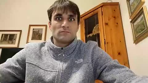Snapshot of bluejoee chatting on 04.28.26 bluejoee online show from 04.28.26