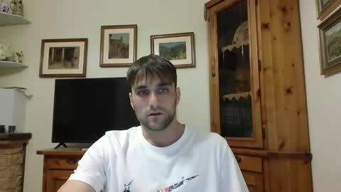 Snapshot of bluejoee chatting on 05.23.26 bluejoee online show from 05.23.26