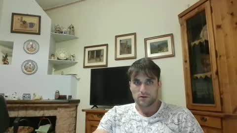 Snapshot of bluejoee chatting on 06.08.26 bluejoee online show from 06.08.26