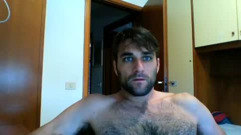 bluejoee online show from 06.26.26