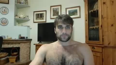 bluejoee online show from 06.30.26