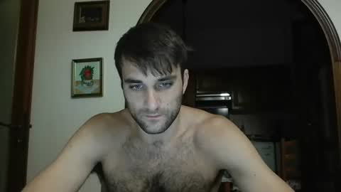 bluejoee online show from 07.30.26