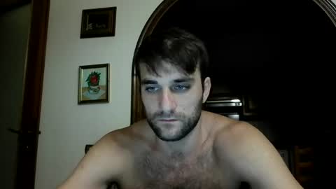 bluejoee online show from 08.02.26