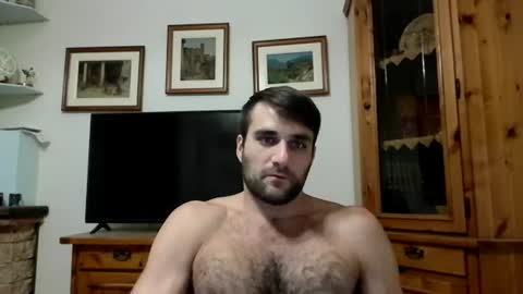 bluejoee online show from 08.03.26