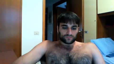 bluejoee online show from 08.04.26