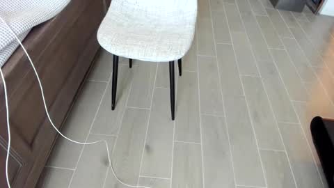 bluekenyi52 online show from 02.21.26