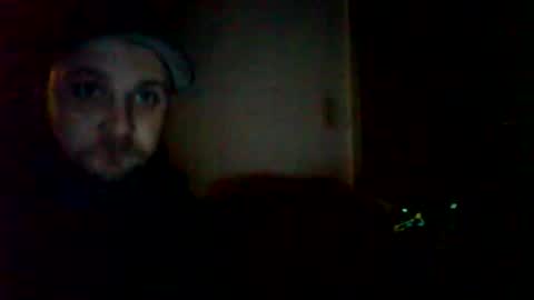 Blueminexx online show from 12.06.24