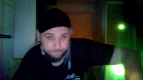 Blueminexx online show from 12.07.24