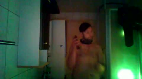 Blueminexx online show from 12.07.24