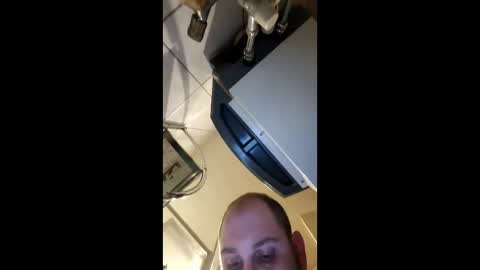 Blueminexx online show from 02.10.25