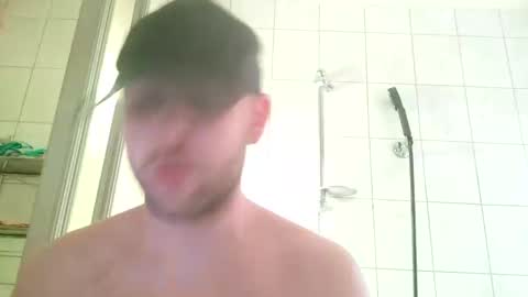 Blueminexx online show from 02.10.25