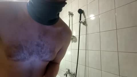 Blueminexx online show from 02.16.25