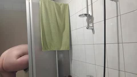 Blueminexx online show from 02.17.25