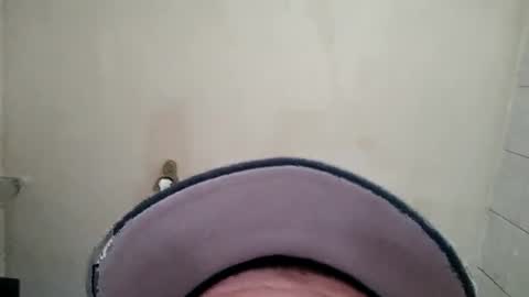 Blueminexx online show from 02.23.25