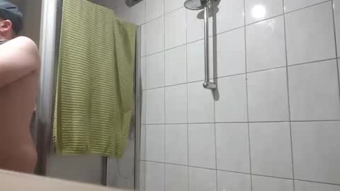 Blueminexx online show from 03.04.25