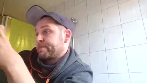 Blueminexx online show from 03.04.25