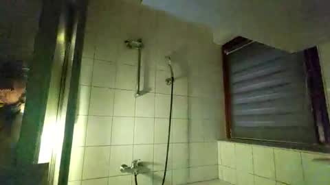 Blueminexx online show from 10.05.25