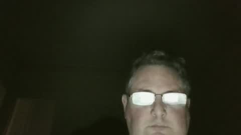 bluemoose70 online show from 12.23.25