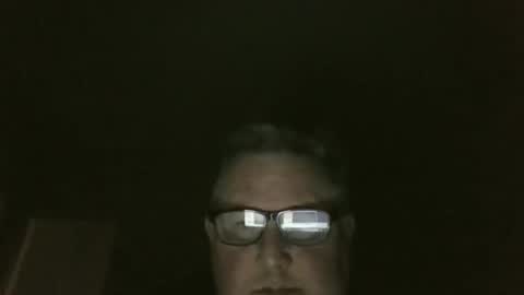 bluemoose70 online show from 02.08.26