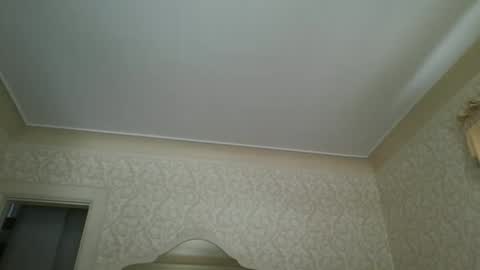 bluemoose70 online show from 02.17.26