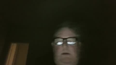 bluemoose70 online show from 02.24.26