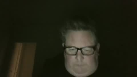 bluemoose70 online show from 02.25.26