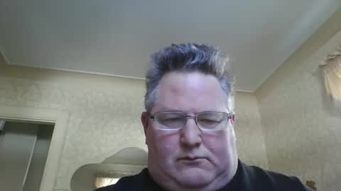 bluemoose70 online show from 03.01.26