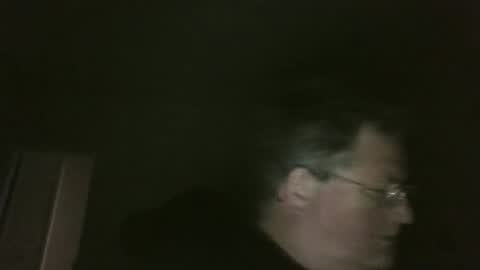 bluemoose70 online show from 03.12.26