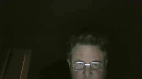 bluemoose70 online show from 03.14.26