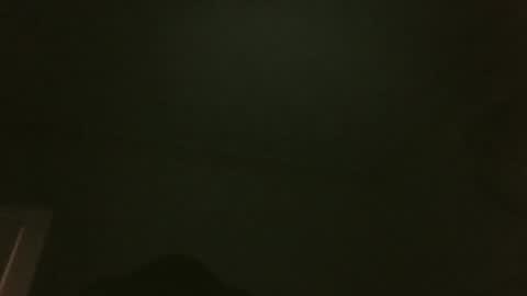 bluemoose70 online show from 05.17.26