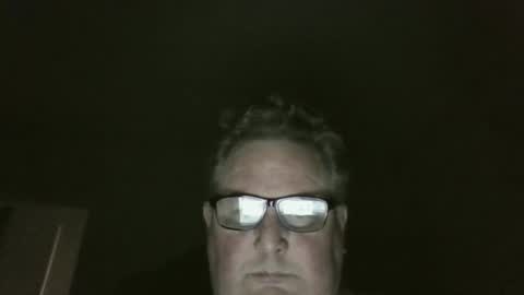 bluemoose70 online show from 05.24.26