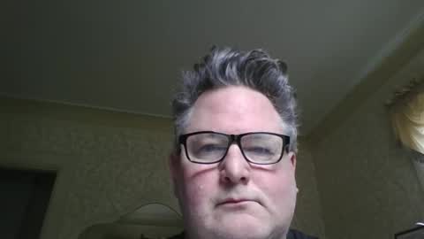 bluemoose70 online show from 05.29.26