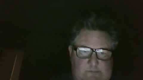 Snapshot of bluemoose70 chatting on 06.03.26 bluemoose70 online show from 06.03.26