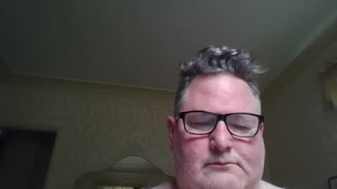 Snapshot of bluemoose70 chatting on 07.15.26 bluemoose70 online show from 07.15.26