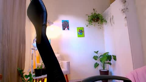 FLORAA online show from 02.16.26