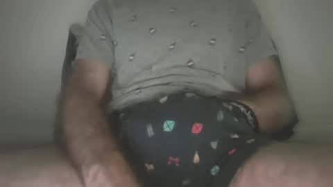 blueokras online show from 10.21.25