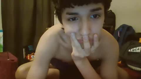 blueorigamiii369 online show from 12.24.24