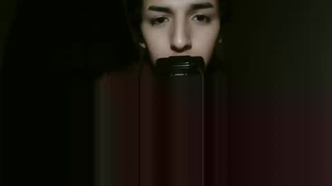 blueorigamiii369 online show from 12.25.24